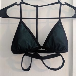 Bikini Top